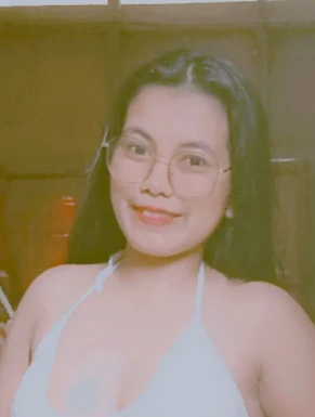 Filipina for dating
