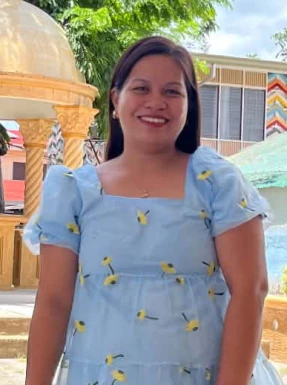 Filipina for dating