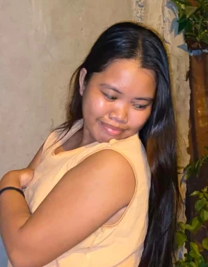 Filipina for dating