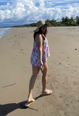 Women from Philippines for dating / Ladies from Philippines for dating