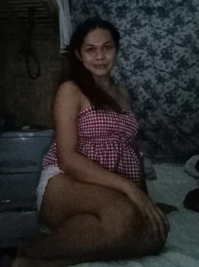 Filipina for dating