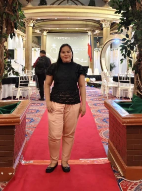 Women from Philippines for dating / Ladies from Philippines for dating