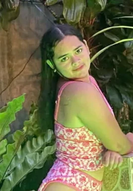 Filipina for dating