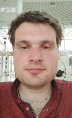 Foreign men for dating