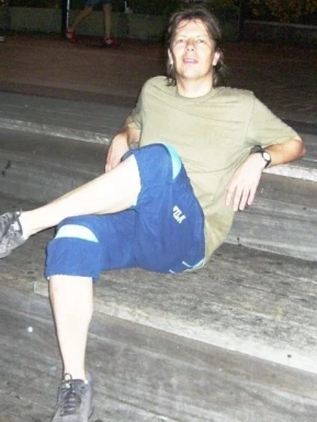 Foreign men for dating