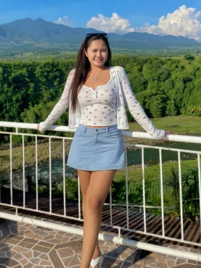 Filipina for dating
