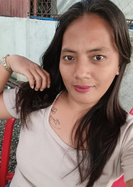 Filipina for dating