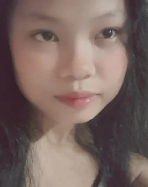 Filipina for dating