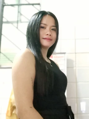Filipina for dating