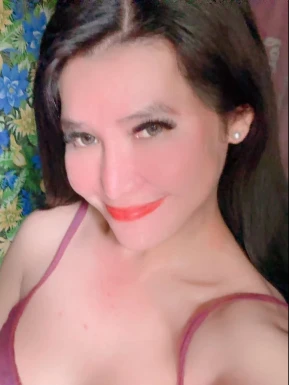 Women from Philippines for dating / Ladies from Philippines for dating