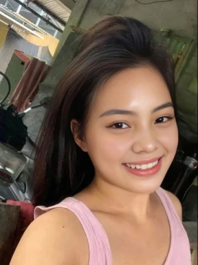 Filipina for dating