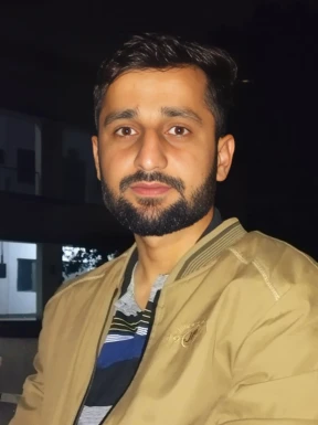 Foreign men for dating