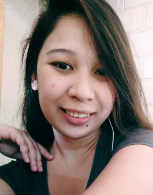 Filipina for dating