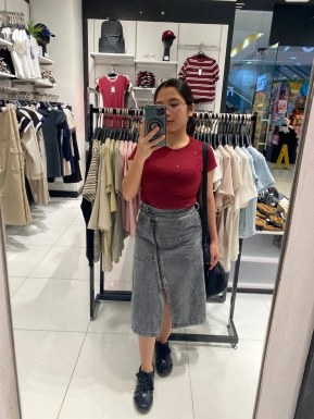 Filipina for dating