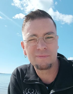 German men looking for love