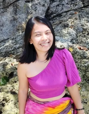 Filipina for dating