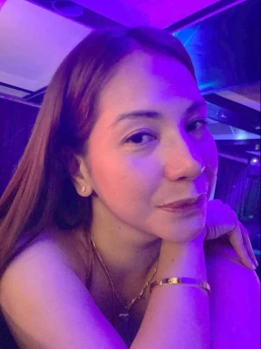 Filipina for dating