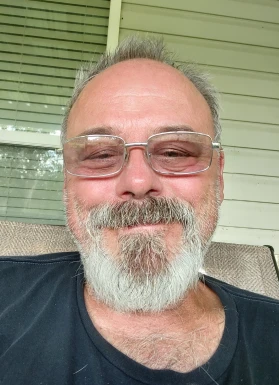 American men looking for love