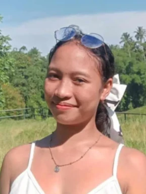 Filipina for dating