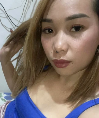 Filipina for dating
