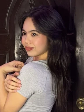 Filipina for dating