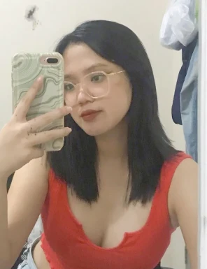 Filipina for dating