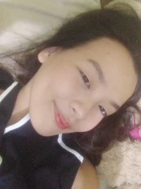 Filipina for dating
