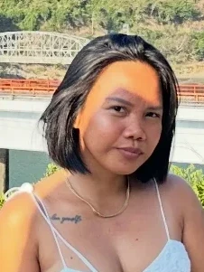 Filipina for dating