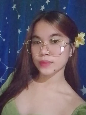 Filipina for dating