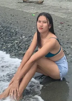 Filipina for dating