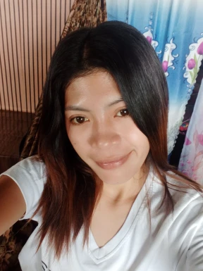 Filipina for dating