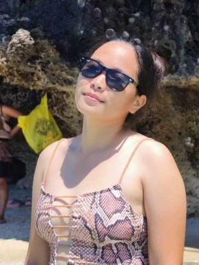 Filipina for dating