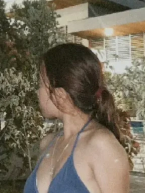Filipina for dating