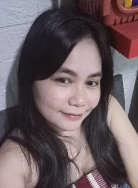 Women from Philippines for dating / Ladies from Philippines for dating