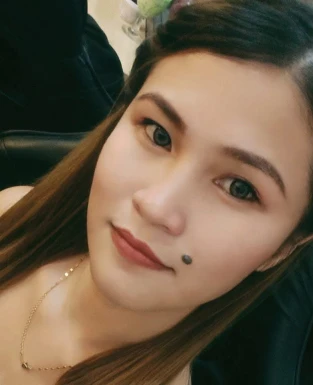 Filipina for dating