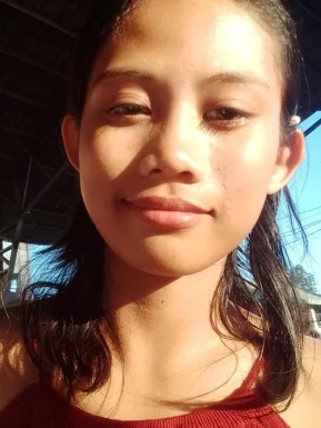 Filipina for dating