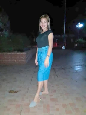 Filipina for dating