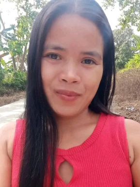 Women from Philippines for dating / Ladies from Philippines for dating