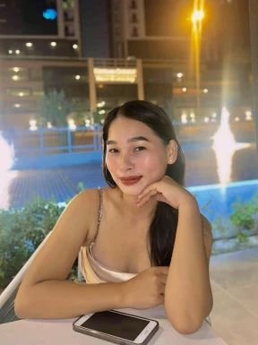 Filipina for dating