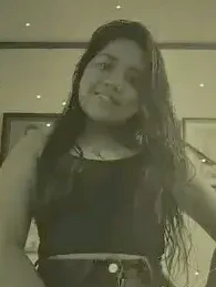 Filipina for dating