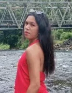 Filipina for dating