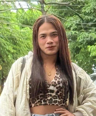 Filipina for dating