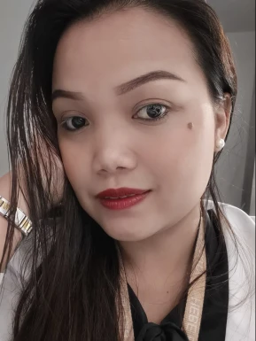 Filipina for dating