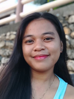 Filipina for dating
