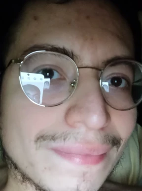 American men looking for love