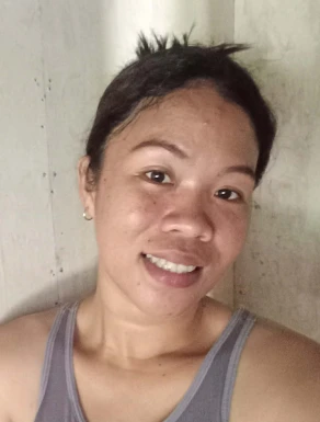 Filipina for dating