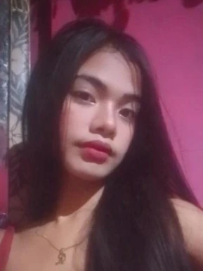 Filipina for dating
