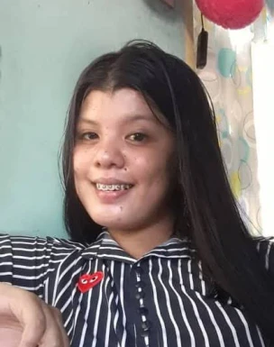 Filipina for dating
