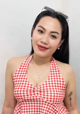 Filipina for dating