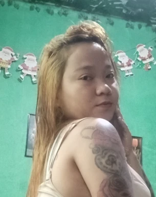 Filipina for dating